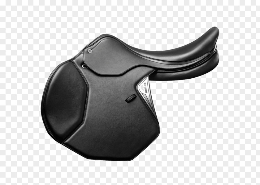 Horse Tack English Saddle Equestrian PNG