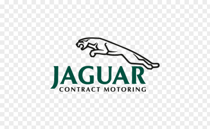 Jaguar Cars XJS PNG