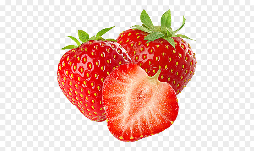 Juice Shortcake Strawberry Flavor Milkshake PNG