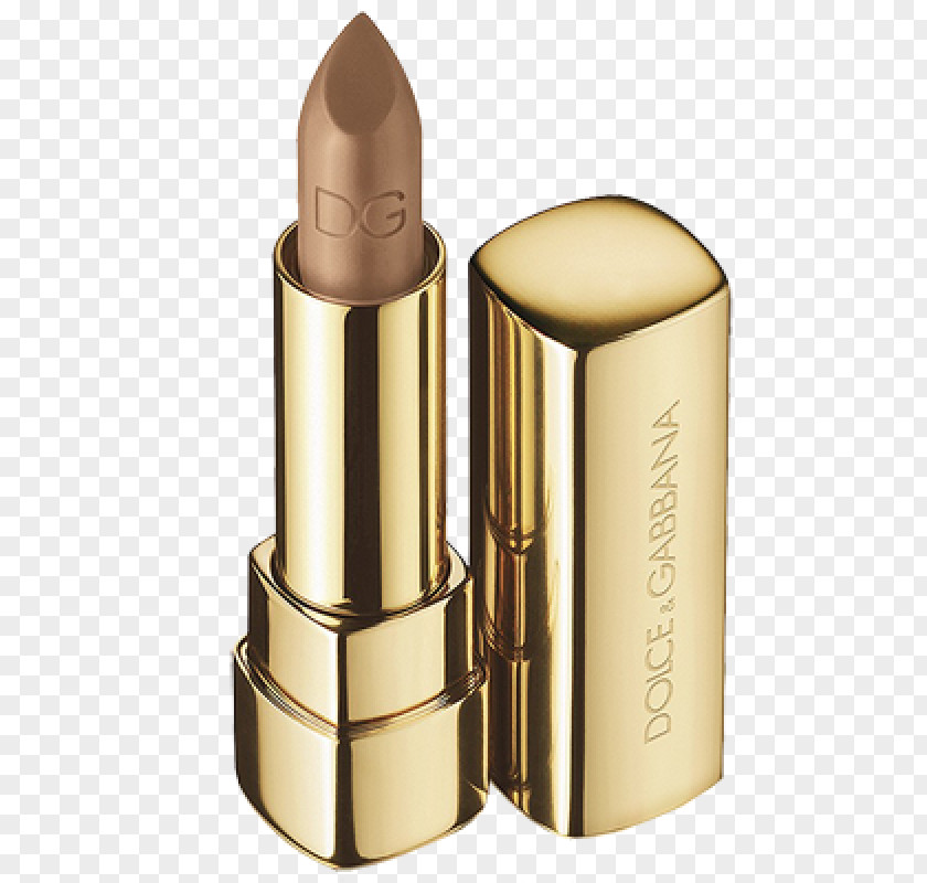 Lipstick Dolce & Gabbana Cosmetics Make-up Artist Fashion PNG