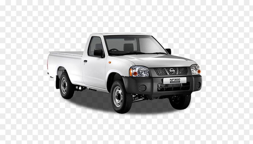 Nissan Hardbody Truck Navara Pickup Patrol PNG