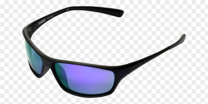 Sunglasses Goggles Aviator Polaroid Eyewear PNG