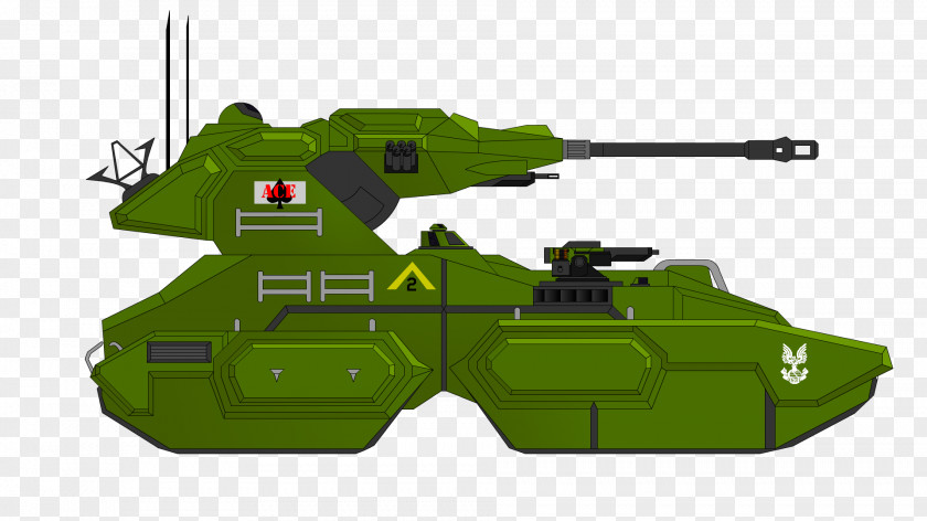 Tanks Scorpion Main Battle Tank Combat Vehicle Weapon Mount PNG