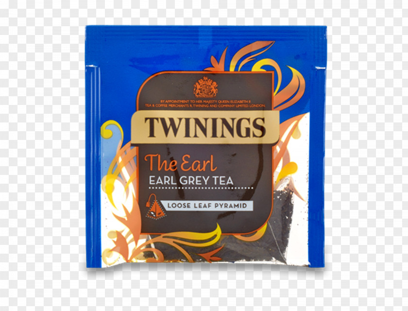 Tea Earl Grey Green Twinings Brand PNG