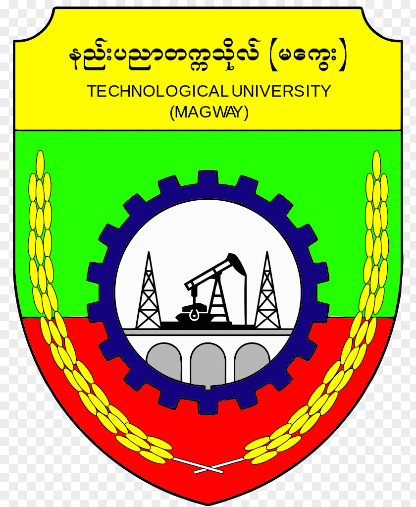 Technological University Of Rodeo University, Magway Community Health, Kyaingtong Mandalay Loikaw PNG