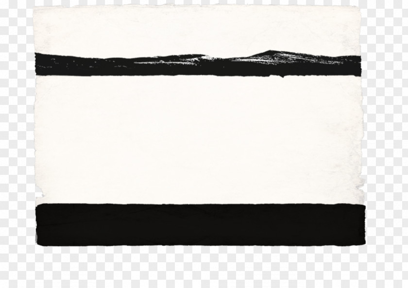 Textile Rectangle PNG