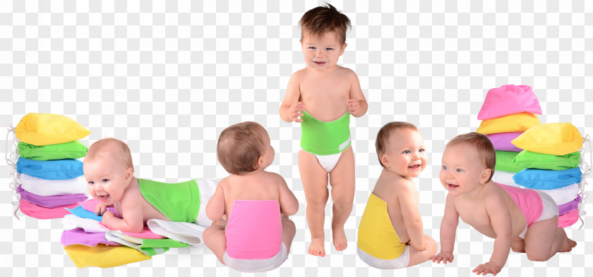 Toddler Toy Infant Vacation PNG