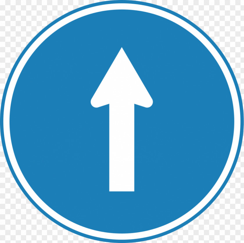Traffic Sign Hypnosis Psychology Wikipedia Road PNG