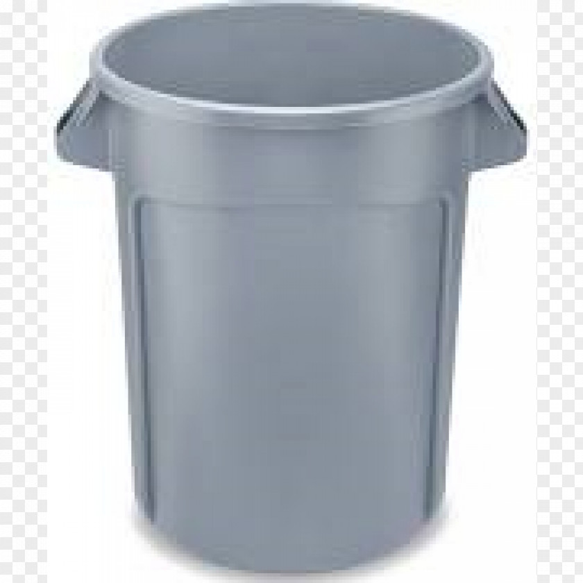 Trash Can Rubbish Bins & Waste Paper Baskets Gulf Coast Events Rentals Plastic Sewerage PNG