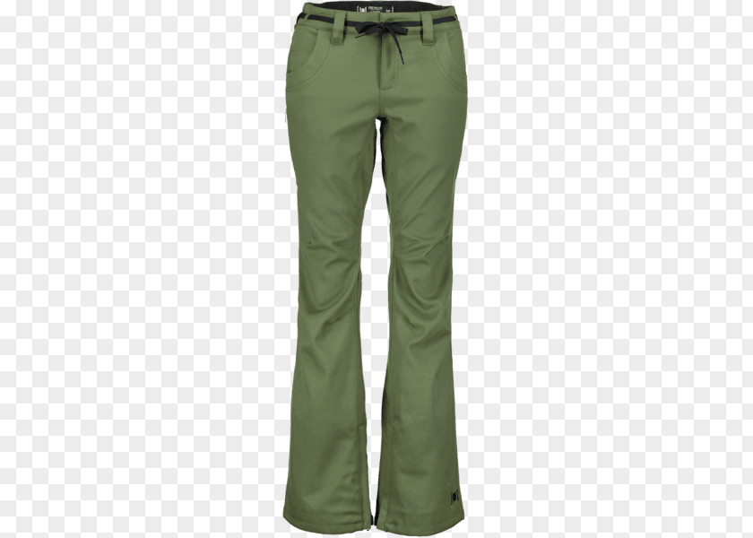 Twill Capri Pants Amazon.com Clothing Sportswear PNG