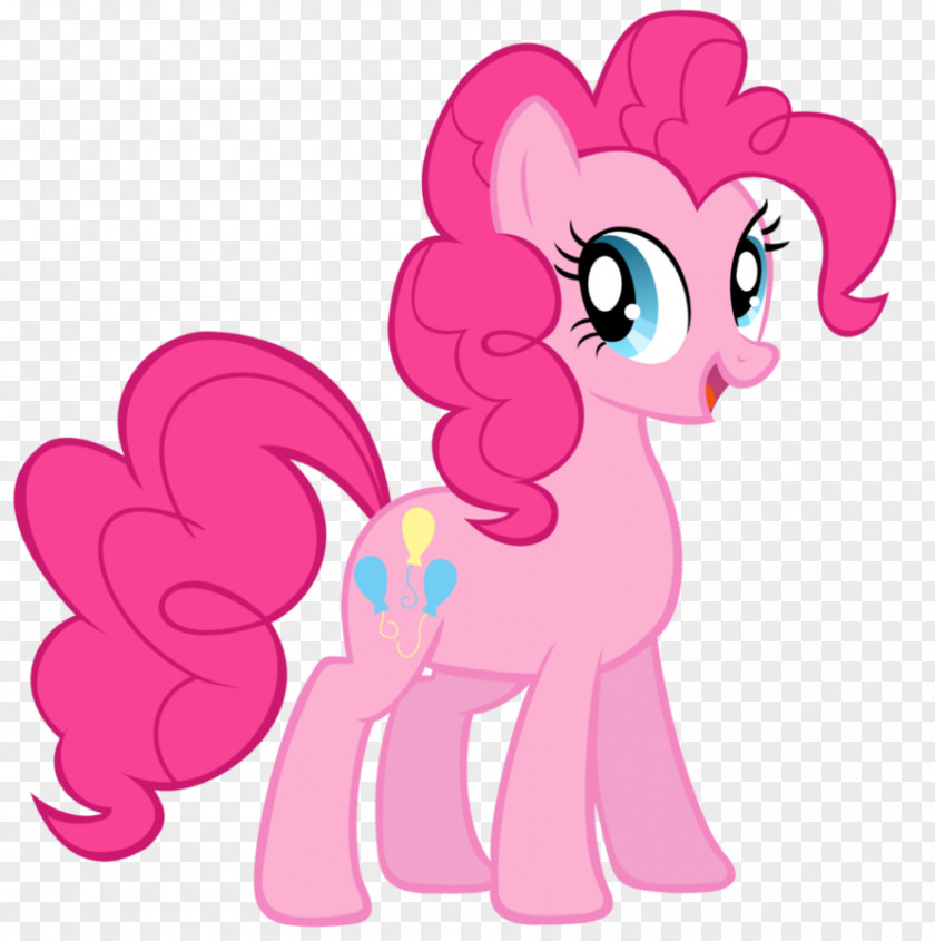 Ugh Vector Pinkie Pie Rainbow Dash Rarity Pony Applejack PNG