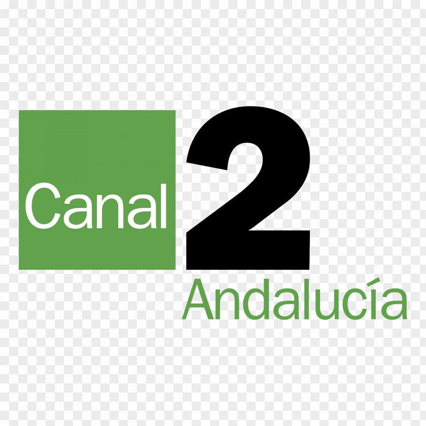 Up Arrow Logo Bra X Andalusia Canal Sur 2 Vector Graphics PNG
