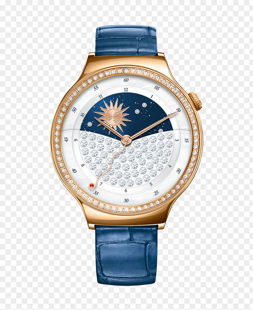 Watch Huawei Smartwatch Amazon.com ASUS ZenWatch 3 PNG