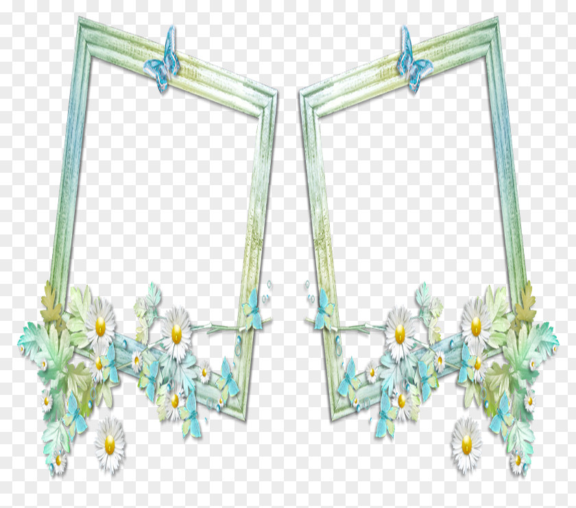 112 Turquoise Body Jewellery PNG