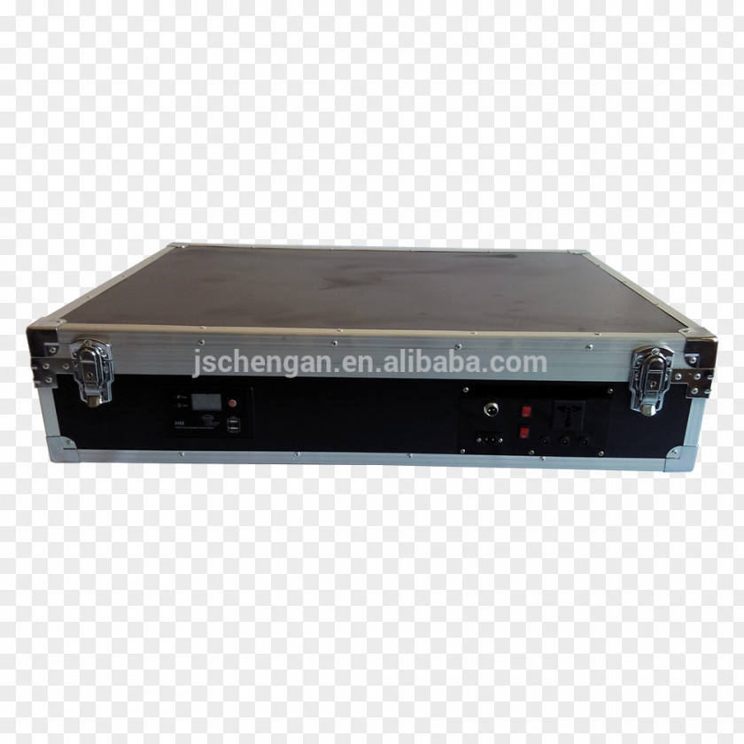 Alibaba Electronics Sound Yamaha Corporation Audio Mixers Fader PNG