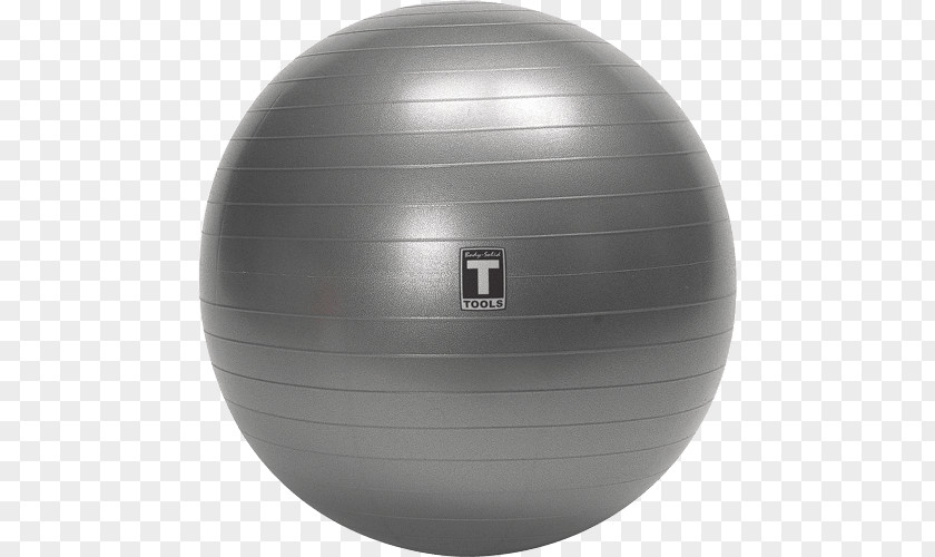 Anti Hero Exercise Balls Physical Fitness Centre Medicine PNG