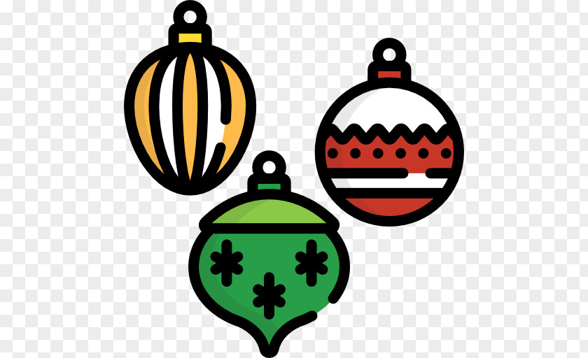 Baubles Work Of Art Clip PNG