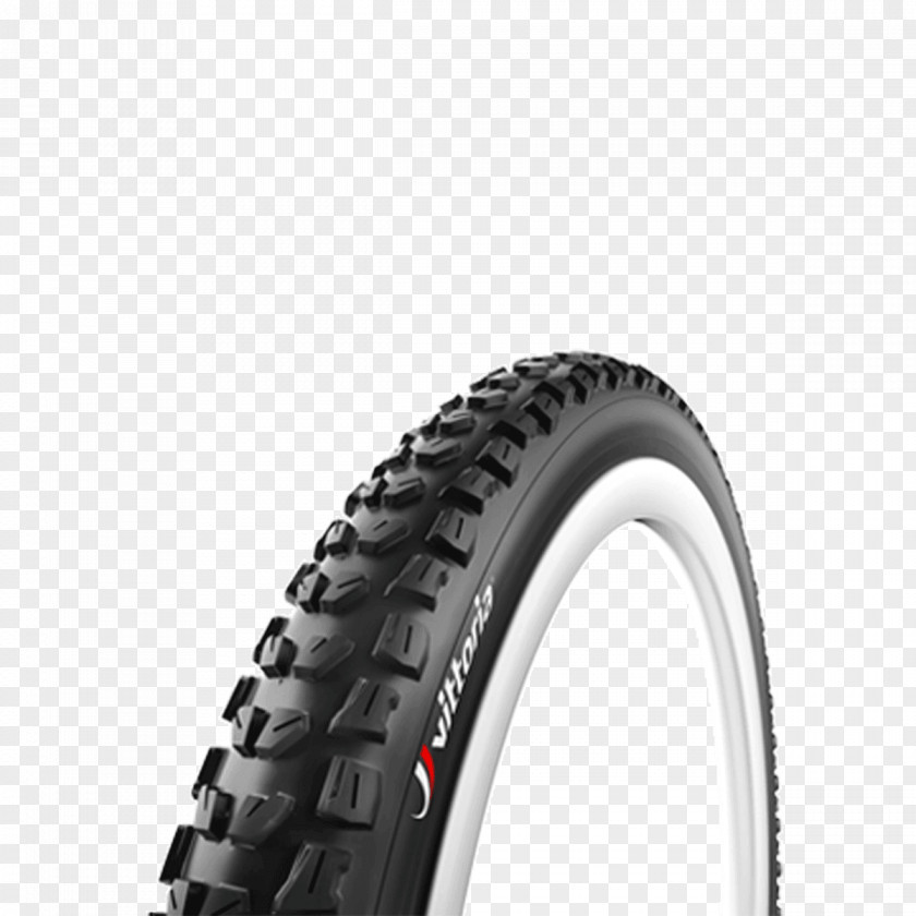 Bicycle Vittoria S.p.A. Mountain Bike Tire Tread PNG