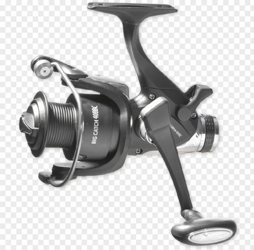 Bigger Zoom Big Fishing Reels Feeder Carp PNG