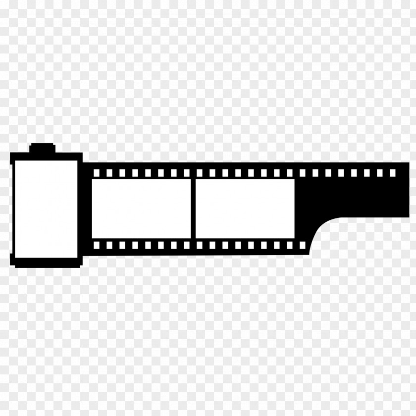 Cinema Photographic Film Stock Photography Vector Graphics Frame PNG