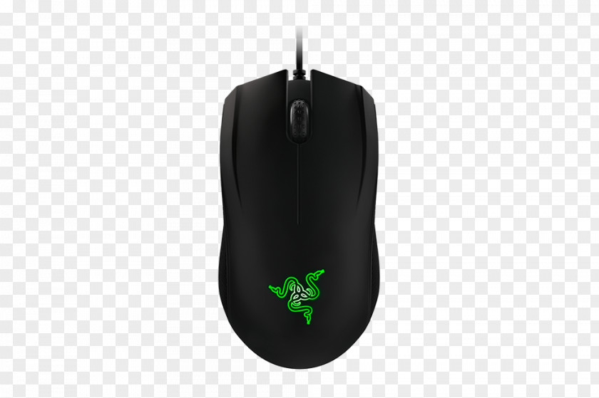 Computer Mouse Keyboard Gamer Razer Inc. PNG