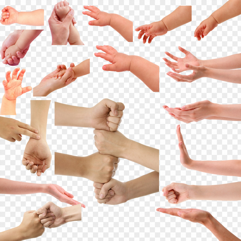 Cutout Gesture Free Download Hand Computer File PNG