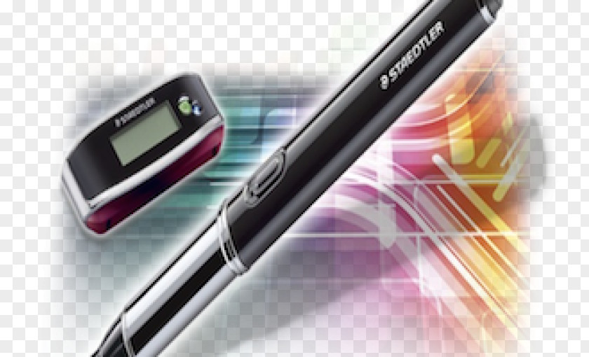 Digital Pen Smartphone Feature Phone Pens Computer PNG