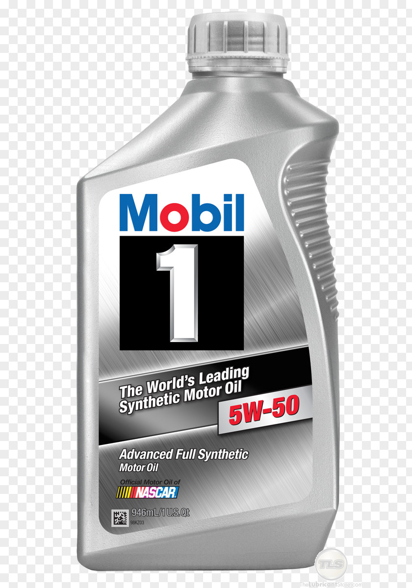 Engine Oil Weight Mobil 1 Warren Synthetic Motor 5w20 PNG