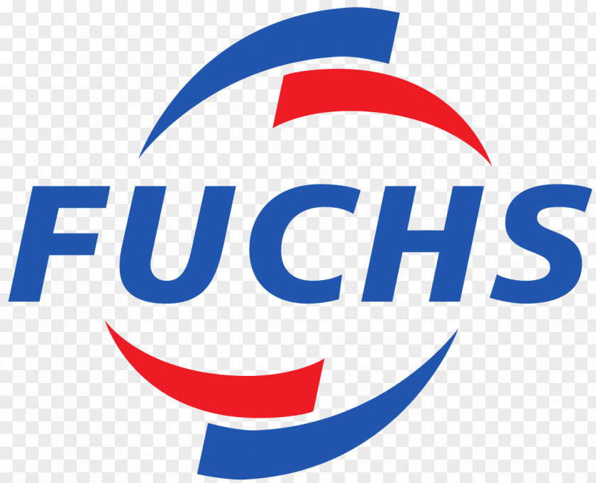 European Label Fuchs Petrolub Lubricants (UK) Plc Grease Manufacturing PNG