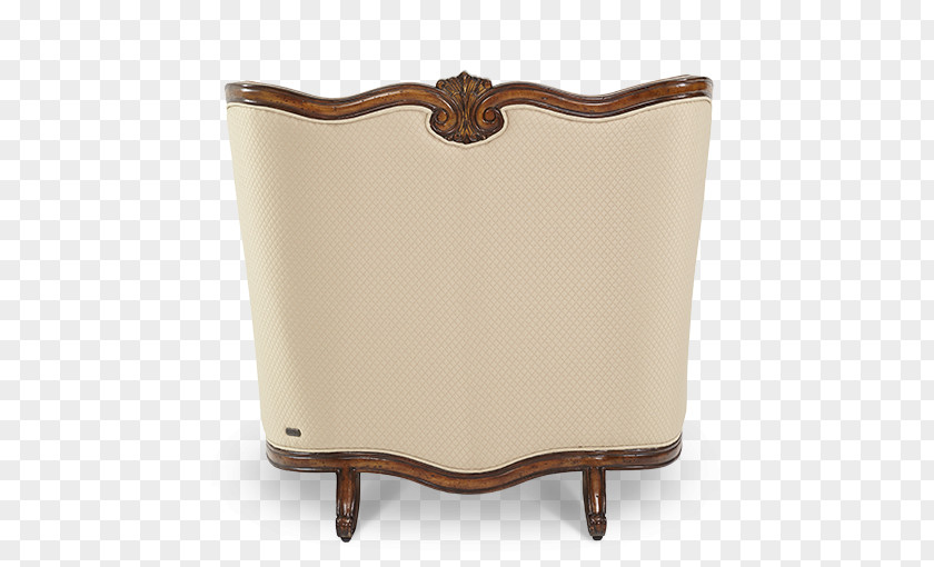 Furniture Moldings Angle Chair PNG