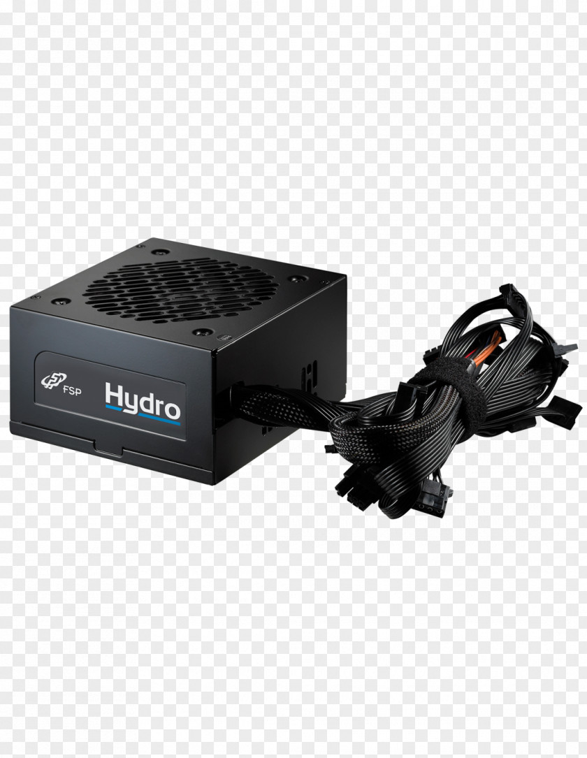 Hydroponic Grow Box EBay Power Supply Unit AC Adapter FSP Group Fortron HYDRO X 450W 80PLUS GOLD Hydro 500W 80+ Bronze HD500 PNG