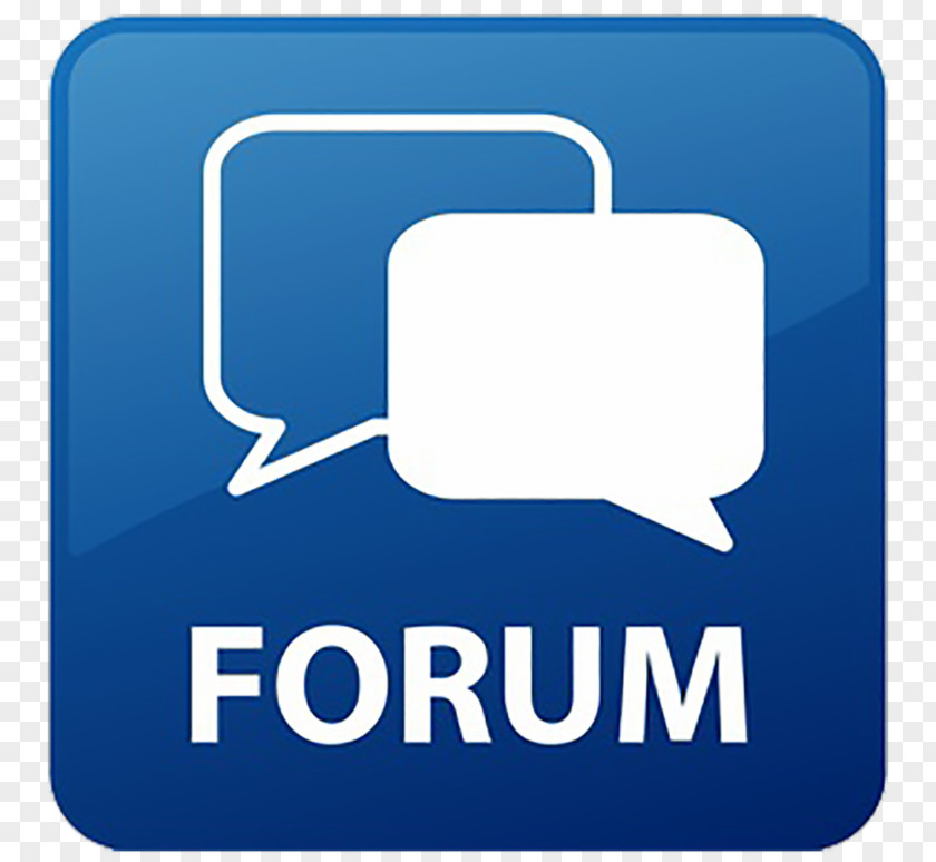 Internet Forum Online Chat Blog Clip Art PNG