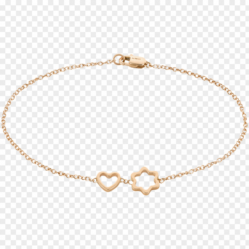 Jewellery Bracelet Cultured Freshwater Pearls Tiffany & Co. PNG