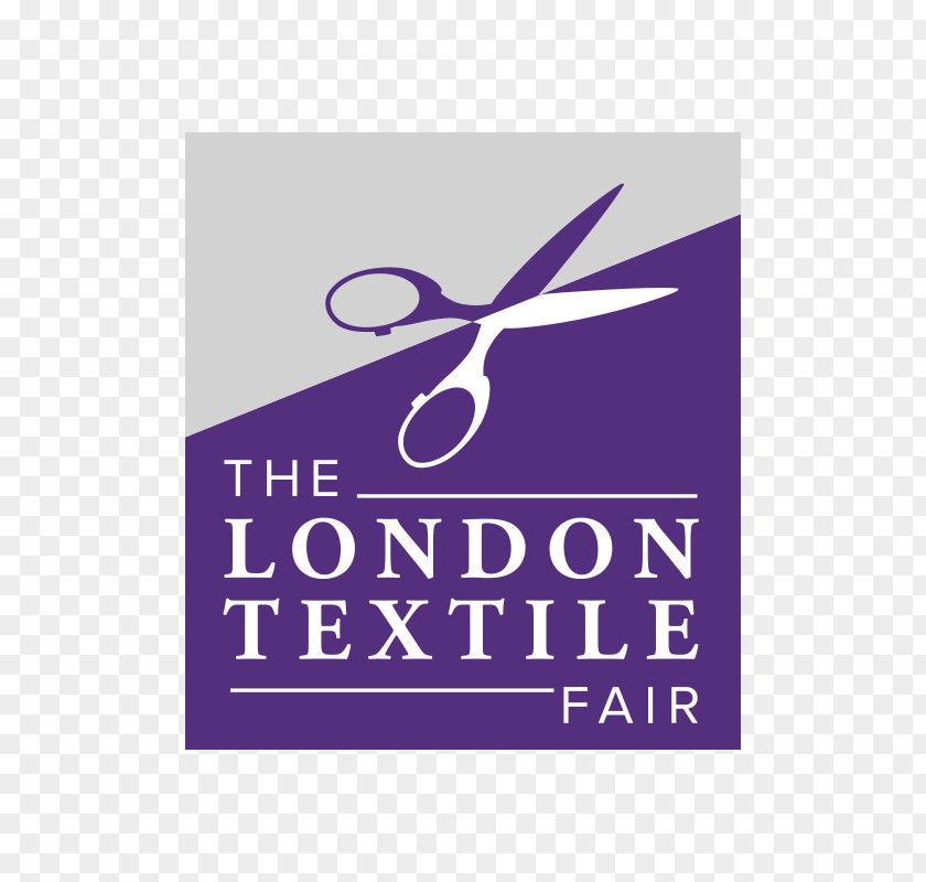 Lace Design Royal Agricultural Hall Textile Texfusion The London Print Fair PNG