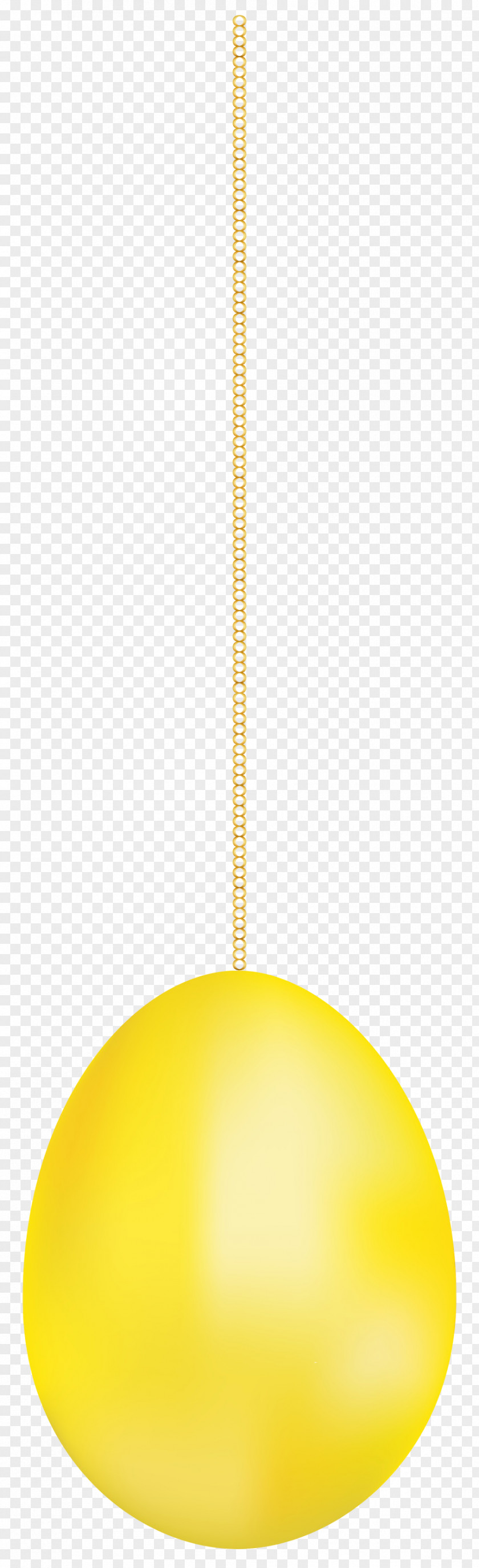 Lamp Ceiling Fixture Yellow Line Light Sphere PNG