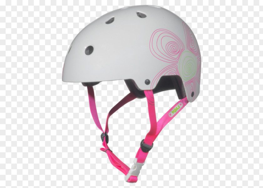 Maha Bicycle Helmets Ski & Snowboard Shop PNG