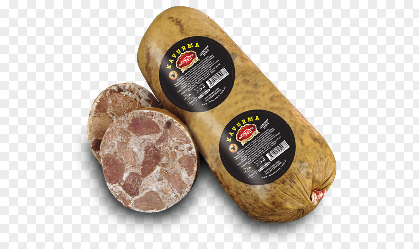 Meat Bayonne Ham Soppressata Capocollo Sivas PNG