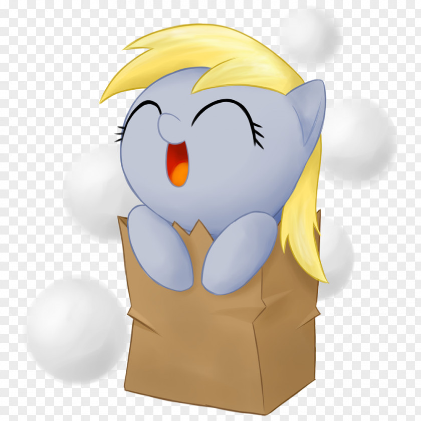 My Little Pony Derpy Hooves Rarity Pinkie Pie Twilight Sparkle PNG
