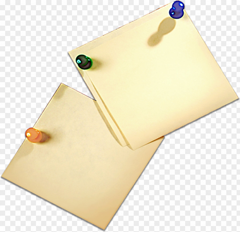 Notes Download Google Images Computer File PNG