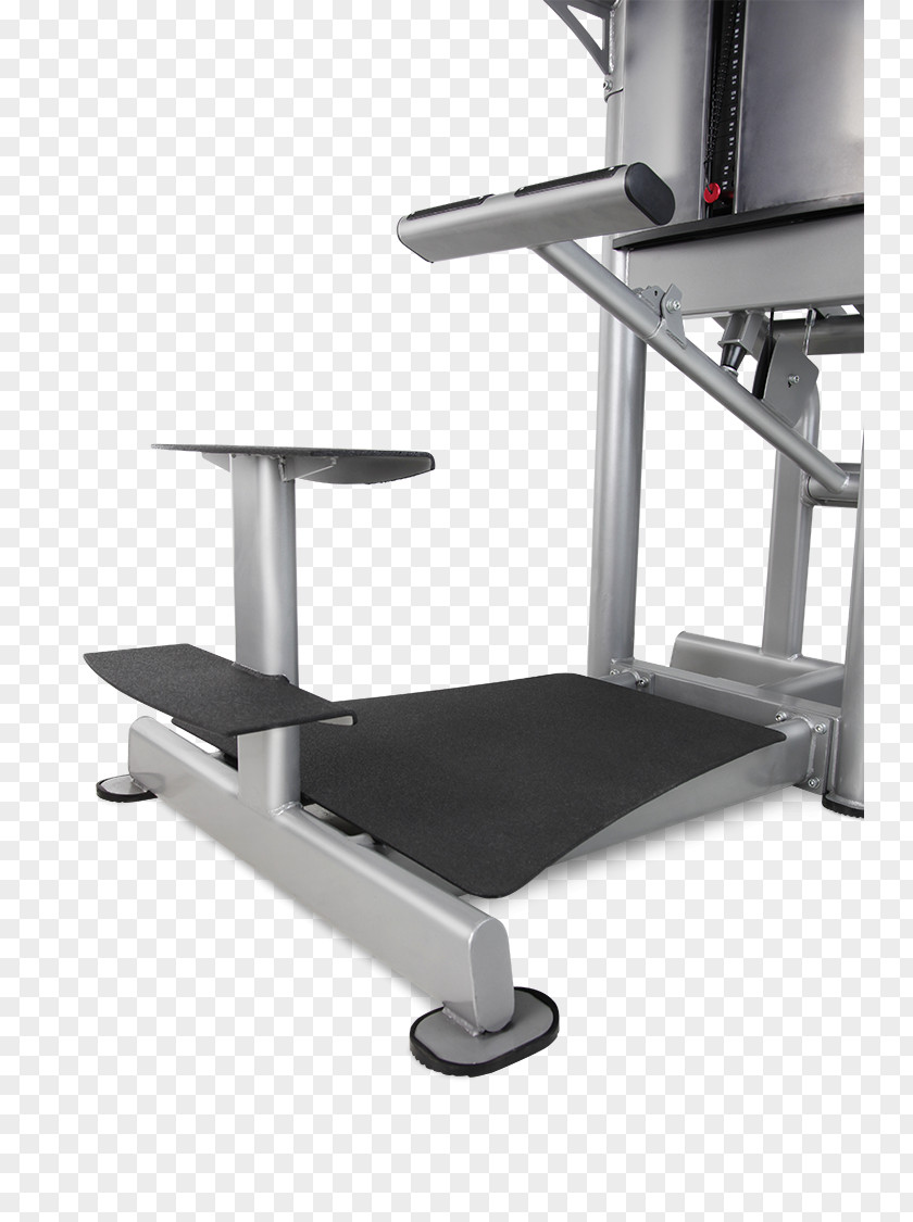 Park Bench Dipping Sauce Exercise Equipment Physical Fitness Centre PNG