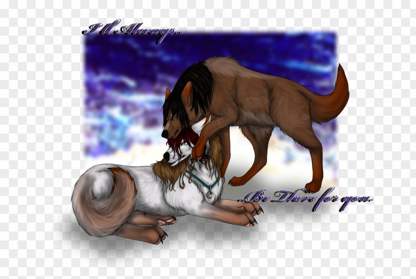 Puppy Dog Breed Animated Cartoon PNG