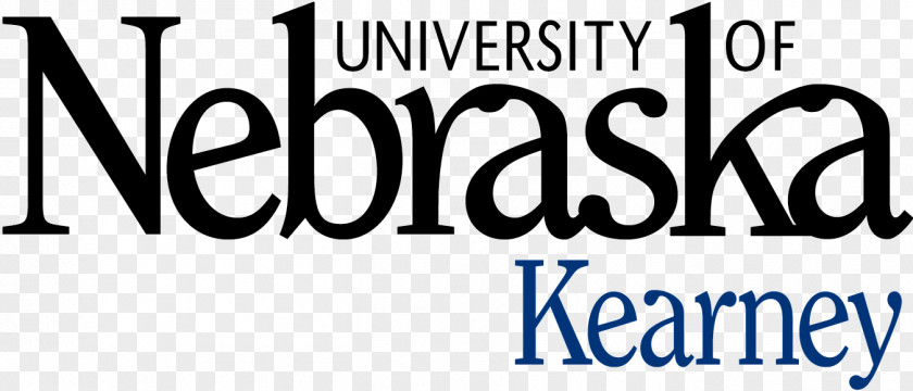Student University Of Nebraska–Lincoln Nebraska At Kearney Omaha Medical Center System PNG