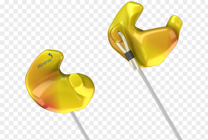 Swimming Earplug Gehoorbescherming Hearing PNG