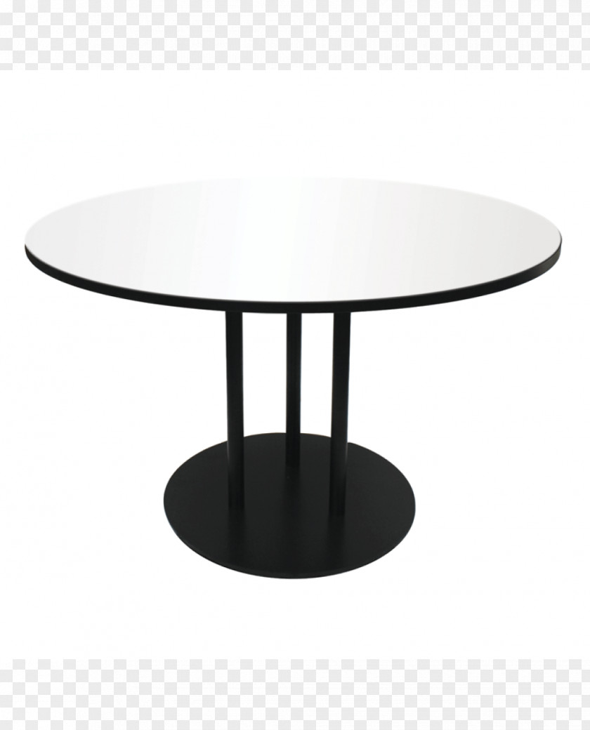 Table Coffee Tables Garden Furniture Matbord PNG