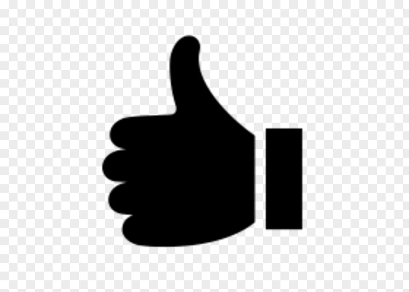 Thumb Signal Dell Hewlett-Packard Clip Art PNG