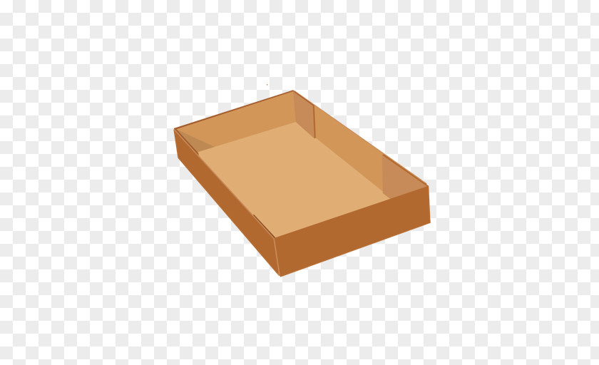 Tray Dangerous Goods Corrugated Box Design Material Copper PNG