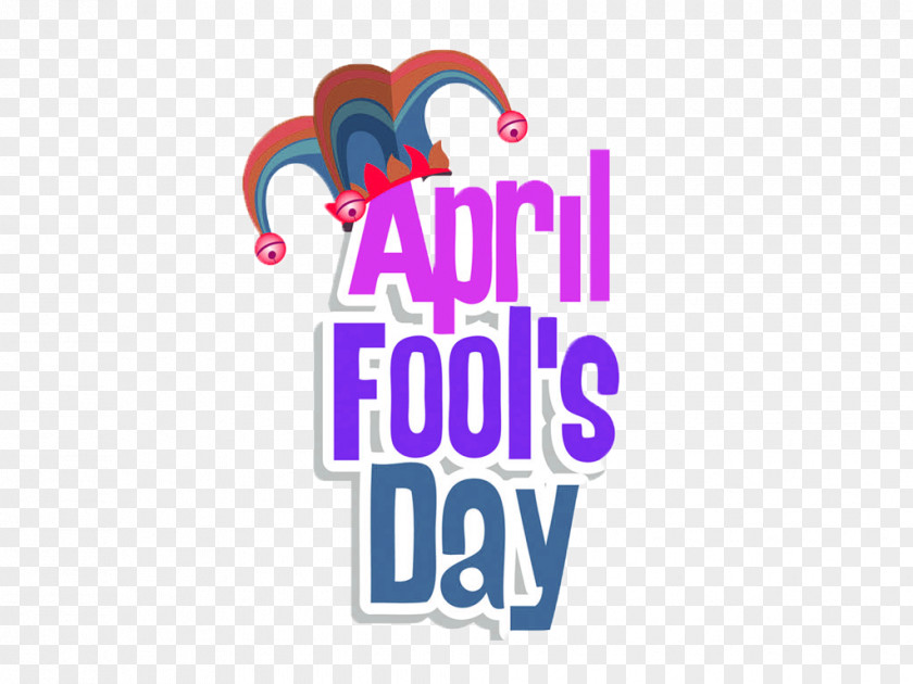 April Fool's Day Royalty-free Jester PNG