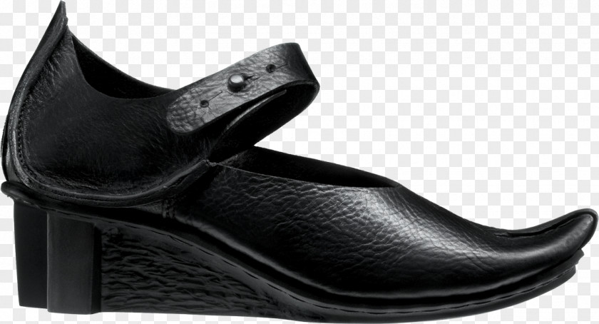 Aurora Slip-on Shoe Footwear Patten PNG