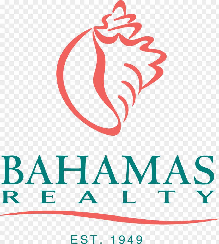 Bahamas Nassau Paradise Island Flag Of The Real Estate PNG