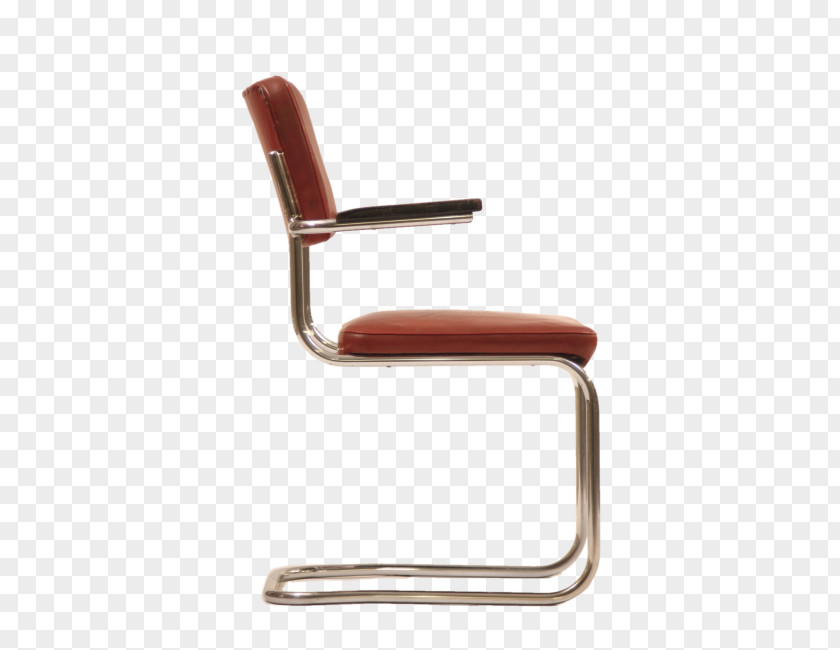 Bauhaus Lampen Cantilever Chair Sedia Cesca PNG